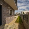 DOMNESTI - INTRAREA FOISORULUI, VILA 245 MP TOTAL, LOT 357 MP! thumb 33