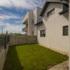 DOMNESTI - INTRAREA FOISORULUI, VILA 245 MP TOTAL, LOT 357 MP! thumb 34