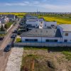 DOMNESTI - INTRAREA FOISORULUI, VILA 245 MP TOTAL, LOT 357 MP! thumb 35