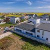 DOMNESTI - INTRAREA FOISORULUI, VILA 245 MP TOTAL, LOT 357 MP! thumb 36