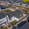 DOMNESTI - INTRAREA FOISORULUI, VILA 245 MP TOTAL, LOT 357 MP! thumb 37