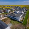 DOMNESTI - INTRAREA FOISORULUI, VILA 245 MP TOTAL, LOT 357 MP! thumb 39