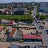 FUNDENI 52, TEREN CONSTRUCTII, 4000 MP, M2, DOUA FRONTURI! thumb 5