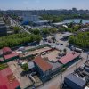 FUNDENI 52, TEREN CONSTRUCTII, 4000 MP, M2, DOUA FRONTURI! thumb 6