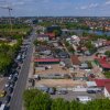 FUNDENI 52, TEREN CONSTRUCTII, 4000 MP, M2, DOUA FRONTURI! thumb 8