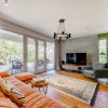OTOPENI - MATEI BASARAB, DUPLEX 168 MP TOTAL, LOT 300 MP, LA CHEIE! imaginea mica 3 OTOPENI - MATEI BASARAB, DUPLEX 168 MP TOTAL, LOT 300 MP, LA CHEIE! thumb 3