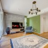 OTOPENI - MATEI BASARAB, DUPLEX 168 MP TOTAL, LOT 300 MP, LA CHEIE! imaginea mica 4 OTOPENI - MATEI BASARAB, DUPLEX 168 MP TOTAL, LOT 300 MP, LA CHEIE! thumb 4