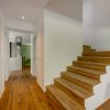 OTOPENI - MATEI BASARAB, DUPLEX 168 MP TOTAL, LOT 300 MP, LA CHEIE! imaginea mica 5 OTOPENI - MATEI BASARAB, DUPLEX 168 MP TOTAL, LOT 300 MP, LA CHEIE! thumb 5