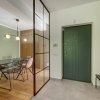 OTOPENI - MATEI BASARAB, DUPLEX 168 MP TOTAL, LOT 300 MP, LA CHEIE! imaginea mica 7 OTOPENI - MATEI BASARAB, DUPLEX 168 MP TOTAL, LOT 300 MP, LA CHEIE! thumb 7