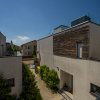 OTOPENI - MATEI BASARAB, DUPLEX 168 MP TOTAL, LOT 300 MP, LA CHEIE! imaginea mica 20 OTOPENI - MATEI BASARAB, DUPLEX 168 MP TOTAL, LOT 300 MP, LA CHEIE! thumb 20