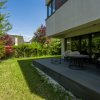 OTOPENI - MATEI BASARAB, DUPLEX 168 MP TOTAL, LOT 300 MP, LA CHEIE! imaginea mica 21 OTOPENI - MATEI BASARAB, DUPLEX 168 MP TOTAL, LOT 300 MP, LA CHEIE! thumb 21