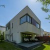 OTOPENI - MATEI BASARAB, DUPLEX 168 MP TOTAL, LOT 300 MP, LA CHEIE! imaginea mica 22 OTOPENI - MATEI BASARAB, DUPLEX 168 MP TOTAL, LOT 300 MP, LA CHEIE! thumb 22