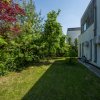 OTOPENI - MATEI BASARAB, DUPLEX 168 MP TOTAL, LOT 300 MP, LA CHEIE! imaginea mica 23 OTOPENI - MATEI BASARAB, DUPLEX 168 MP TOTAL, LOT 300 MP, LA CHEIE! thumb 23