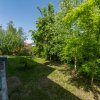 OTOPENI - MATEI BASARAB, DUPLEX 168 MP TOTAL, LOT 300 MP, LA CHEIE! imaginea mica 24 OTOPENI - MATEI BASARAB, DUPLEX 168 MP TOTAL, LOT 300 MP, LA CHEIE! thumb 24