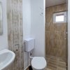 Intre apus si rasarit - magia viselor dintre nori imaginea mica 11 Intre apus si rasarit - magia viselor dintre nori thumb 11