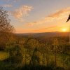Intre apus si rasarit - magia viselor dintre nori imaginea mica 14 Intre apus si rasarit - magia viselor dintre nori thumb 14