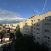 Apartament 3 Camere Vitan – 2 Băi | Liniște și Acces Rapid la Splaiul Unirii imaginea mica 1 Apartament 3 Camere Vitan – 2 Băi | Liniște și Acces Rapid la Splaiul Unirii thumb 1