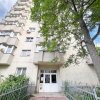 Apartament 3 Camere Vitan – 2 Băi | Liniște și Acces Rapid la Splaiul Unirii imaginea mica 2 Apartament 3 Camere Vitan – 2 Băi | Liniște și Acces Rapid la Splaiul Unirii thumb 2