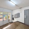 Apartament 3 Camere Vitan – 2 Băi | Liniște și Acces Rapid la Splaiul Unirii imaginea mica 3 Apartament 3 Camere Vitan – 2 Băi | Liniște și Acces Rapid la Splaiul Unirii thumb 3