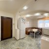 Apartament 3 Camere Vitan – 2 Băi | Liniște și Acces Rapid la Splaiul Unirii imaginea mica 4 Apartament 3 Camere Vitan – 2 Băi | Liniște și Acces Rapid la Splaiul Unirii thumb 4