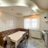 Apartament 3 Camere Vitan – 2 Băi | Liniște și Acces Rapid la Splaiul Unirii imaginea mica 5 Apartament 3 Camere Vitan – 2 Băi | Liniște și Acces Rapid la Splaiul Unirii thumb 5