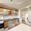 Apartament 3 Camere Vitan – 2 Băi | Liniște și Acces Rapid la Splaiul Unirii imaginea mica 6 Apartament 3 Camere Vitan – 2 Băi | Liniște și Acces Rapid la Splaiul Unirii thumb 6