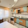 Apartament 3 Camere Vitan – 2 Băi | Liniște și Acces Rapid la Splaiul Unirii imaginea mica 7 Apartament 3 Camere Vitan – 2 Băi | Liniște și Acces Rapid la Splaiul Unirii thumb 7