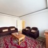 Apartament 3 Camere Vitan – 2 Băi | Liniște și Acces Rapid la Splaiul Unirii imaginea mica 8 Apartament 3 Camere Vitan – 2 Băi | Liniște și Acces Rapid la Splaiul Unirii thumb 8