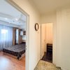 Apartament 3 Camere Vitan – 2 Băi | Liniște și Acces Rapid la Splaiul Unirii imaginea mica 9 Apartament 3 Camere Vitan – 2 Băi | Liniște și Acces Rapid la Splaiul Unirii thumb 9
