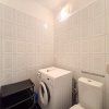 Apartament 3 Camere Vitan – 2 Băi | Liniște și Acces Rapid la Splaiul Unirii imaginea mica 10 Apartament 3 Camere Vitan – 2 Băi | Liniște și Acces Rapid la Splaiul Unirii thumb 10
