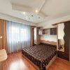 Apartament 3 Camere Vitan – 2 Băi | Liniște și Acces Rapid la Splaiul Unirii imaginea mica 11 Apartament 3 Camere Vitan – 2 Băi | Liniște și Acces Rapid la Splaiul Unirii thumb 11