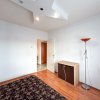 Apartament 3 Camere Vitan – 2 Băi | Liniște și Acces Rapid la Splaiul Unirii imaginea mica 12 Apartament 3 Camere Vitan – 2 Băi | Liniște și Acces Rapid la Splaiul Unirii thumb 12