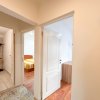 Apartament 3 Camere Vitan – 2 Băi | Liniște și Acces Rapid la Splaiul Unirii imaginea mica 13 Apartament 3 Camere Vitan – 2 Băi | Liniște și Acces Rapid la Splaiul Unirii thumb 13