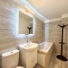 Apartament 3 Camere Vitan – 2 Băi | Liniște și Acces Rapid la Splaiul Unirii imaginea mica 14 Apartament 3 Camere Vitan – 2 Băi | Liniște și Acces Rapid la Splaiul Unirii thumb 14