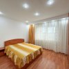 Apartament 3 Camere Vitan – 2 Băi | Liniște și Acces Rapid la Splaiul Unirii imaginea mica 15 Apartament 3 Camere Vitan – 2 Băi | Liniște și Acces Rapid la Splaiul Unirii thumb 15