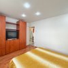 Apartament 3 Camere Vitan – 2 Băi | Liniște și Acces Rapid la Splaiul Unirii imaginea mica 16 Apartament 3 Camere Vitan – 2 Băi | Liniște și Acces Rapid la Splaiul Unirii thumb 16