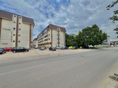 Apartament 2 camere ieftin si bun