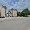 Apartament 2 camere ieftin si bun thumb 1