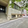 Apartament 2 camere ieftin si bun thumb 2