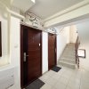 Apartament 2 camere ieftin si bun thumb 3