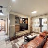 Apartament 2 camere ieftin si bun thumb 4