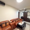 Apartament 2 camere ieftin si bun thumb 5
