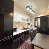 Apartament 2 camere ieftin si bun thumb 6