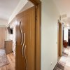Apartament 2 camere ieftin si bun thumb 7