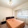 Apartament 2 camere ieftin si bun thumb 8