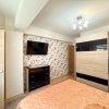 Apartament 2 camere ieftin si bun thumb 9