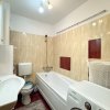 Apartament 2 camere ieftin si bun thumb 10