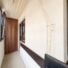 Apartament 2 camere ieftin si bun thumb 11