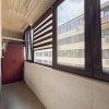 Apartament 2 camere ieftin si bun thumb 12