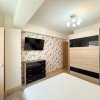 Cel mai bun pret | Apartament 2 camere | Loc de parcare inclus imaginea mica 9 Cel mai bun pret | Apartament 2 camere | Loc de parcare inclus thumb 9